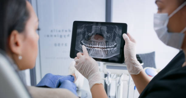 Licensed Dental service in Glendale, AZ - Dentist Open Now
